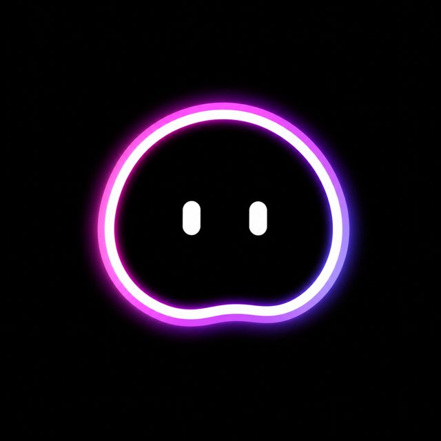 Mio exploration: Eclipse, a squashed rounded O