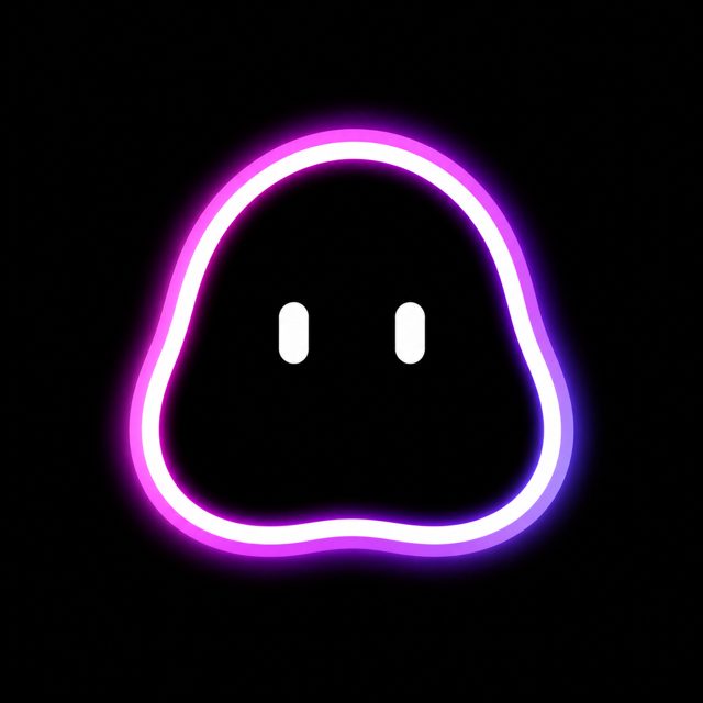 Mio exploration: Gotita, a compact droplet